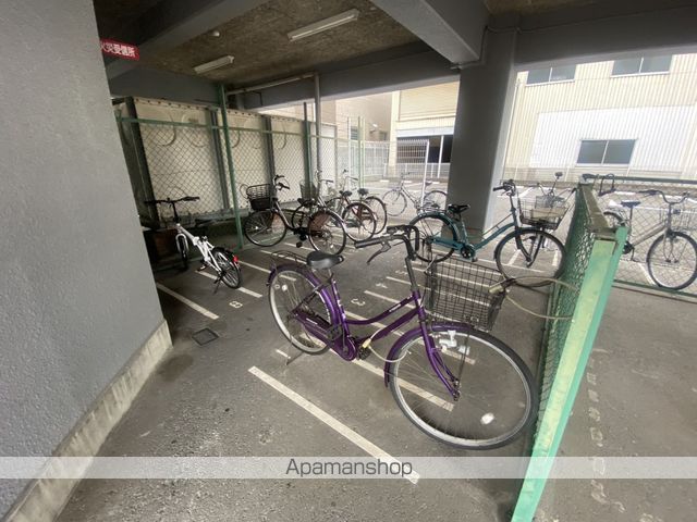 ハイツ小松のその他写真