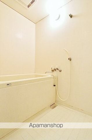 ハイツフジタの内装写真