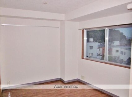 ヴァンテアン豊島園[1R/23.15m2]のセキュリティ