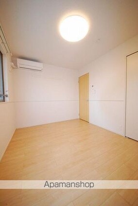 ベラ　ルーチェ　Ｃ[2LDK/57.55m2]のその他内装