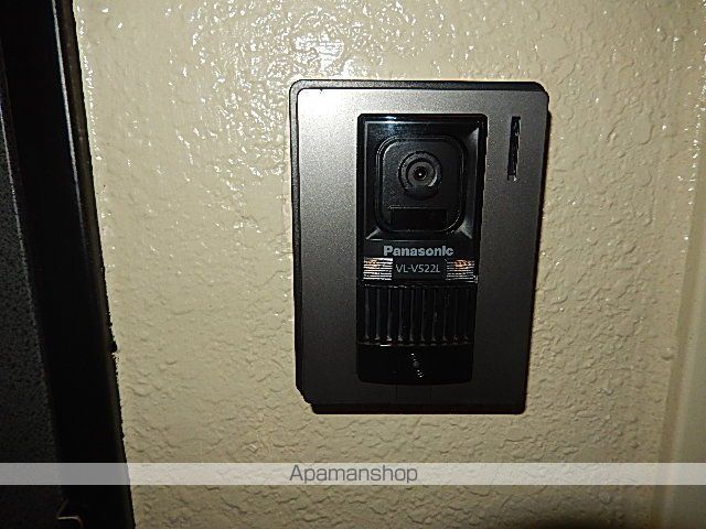 グランドハイネス御成のその他写真