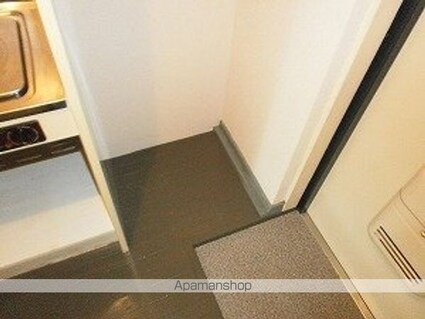 東京都立川市上砂町５丁目[1R/22m2]のその他部屋・スペース
