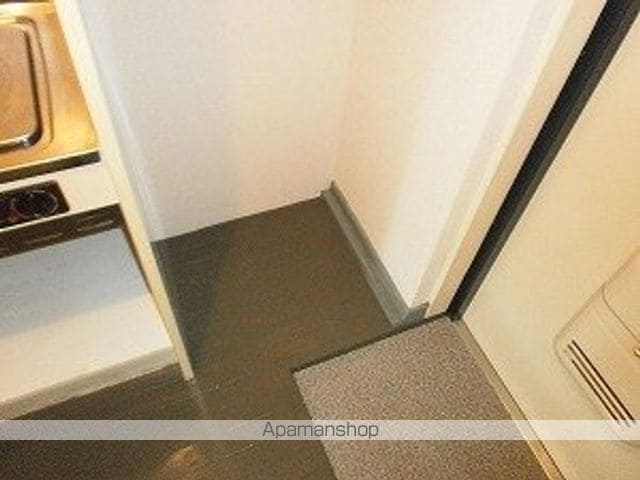 東京都立川市上砂町５丁目[1R/22m2]のその他部屋・スペース