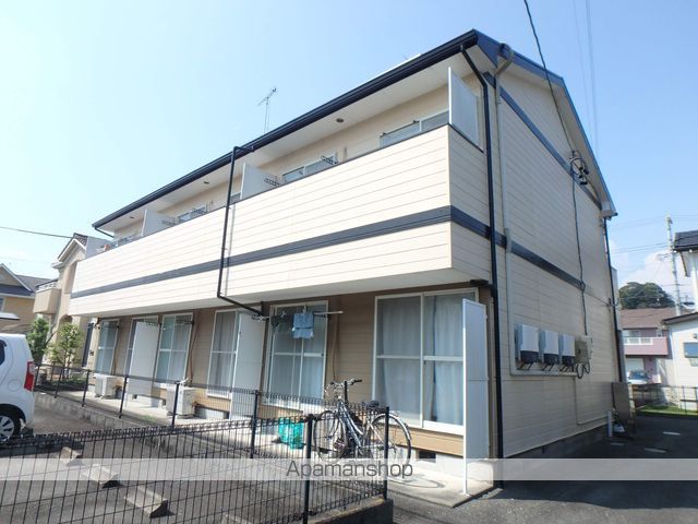 みどり第一