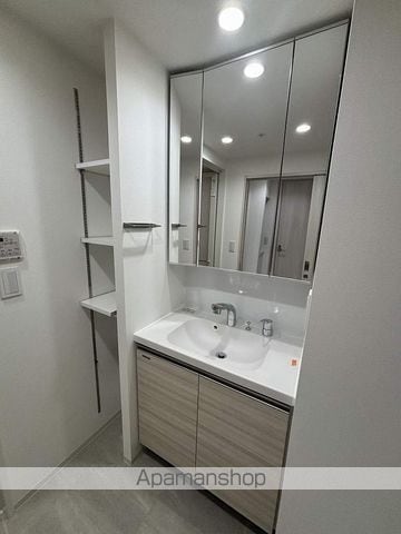 CASA REGULUS FUKUSHIMA NODAの内装写真
