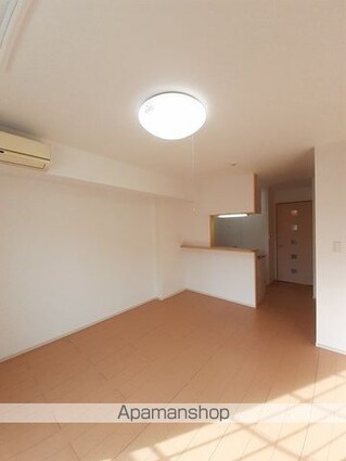 リープ美薗[1R/31.62m2]のその他内装