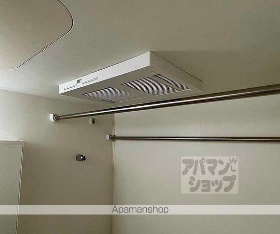 サムティ上堀川の内装写真