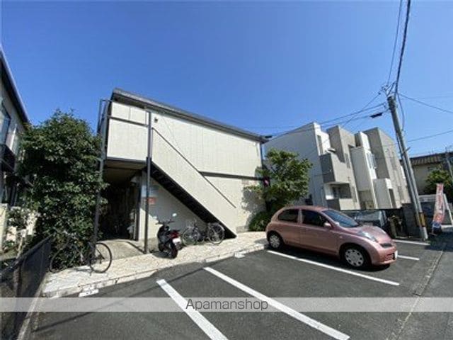 シティハイムレトアのその他写真