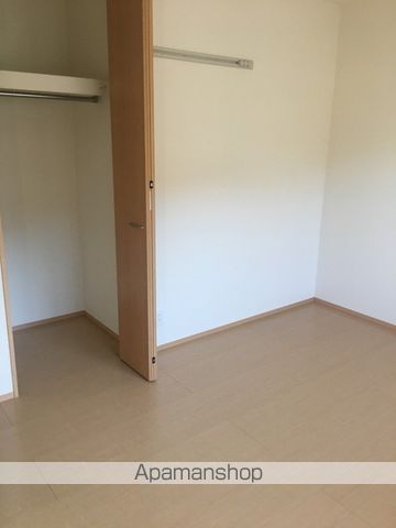 津島福居戸建 Dの内装写真