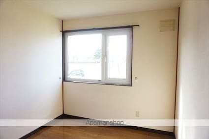 ハイツトーミ[2LDK/53.46m2]のその他部屋・スペース