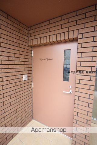 PARTIRE CENTのその他写真