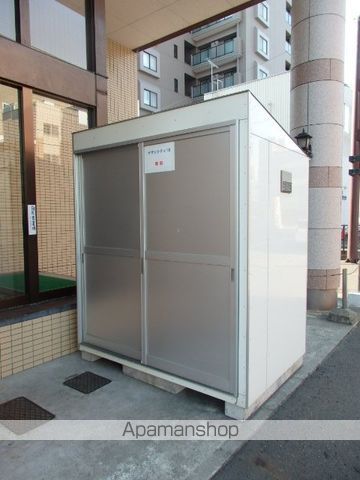 サザンシティ16のその他写真