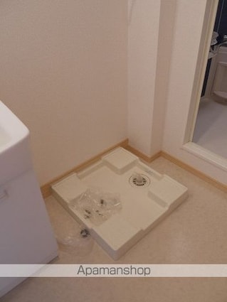 アウル　横内[1R/32.9m2]の内装3