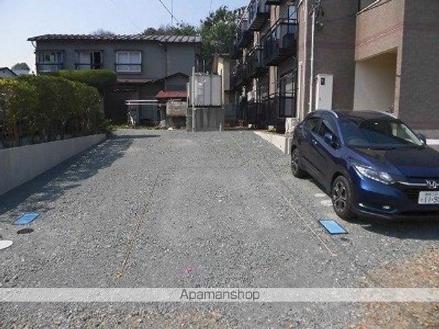 ジュネス高源坂のその他写真