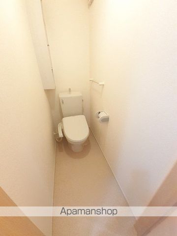 Granadaの内装写真