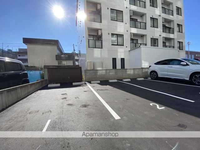 LUCY HOUSE IIのその他写真