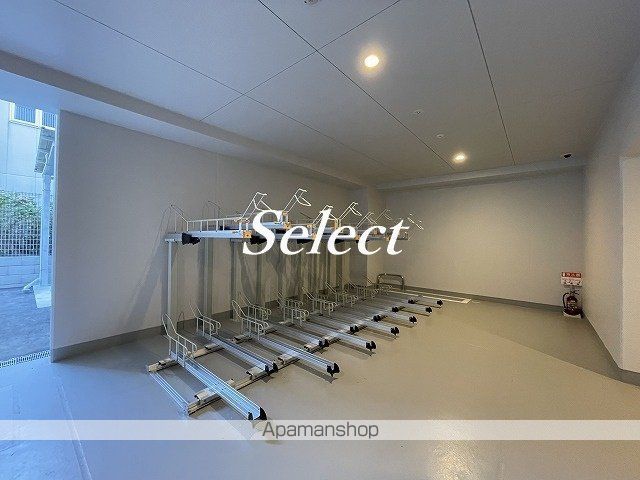 パークアクシス横浜阪東橋のその他写真