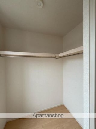 イル　ソーレ　Ａ[2LDK/56.59m2]の内装4