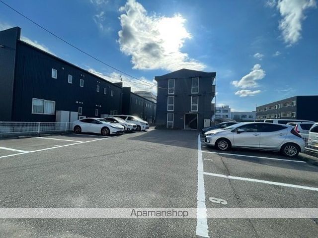 レオパレス増泉のその他写真