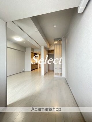 ＷＯＲＶＥ横浜伊勢佐木町[1LDK/42m2]の内装1