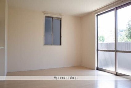 Ｃａｓａ　ｄｅｌ　ｆｉｏｒｅ[1LDK/43.22m2]のその他内装