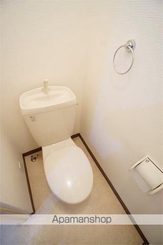 ARDIYー1 アルディーワンの内装写真