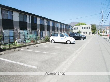 レオパレス悠[2DK/49.68m2]の外観3