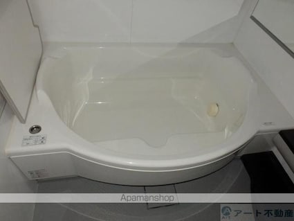 ウィステリアⅡ[2LDK/69.6m2]の内装3