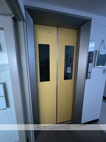 滝川ハイツNO.2のその他写真