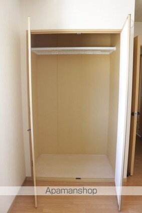 ベルエポック９９[2DK/46.37m2]の内装8