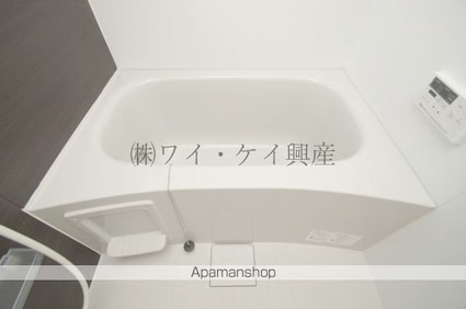 クレール[1LDK/48.97m2]の内装4