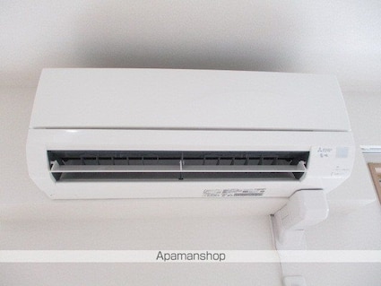 シャッツクヴェレ高円寺北[1R/16.51m2]のその他設備