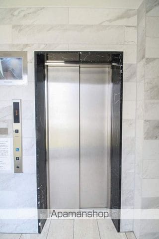 プレサンス 梅田北 ディアのその他写真