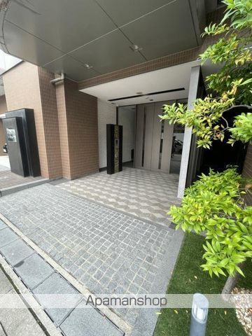 OGIMACHIKOUENPRIMARYONEのその他写真