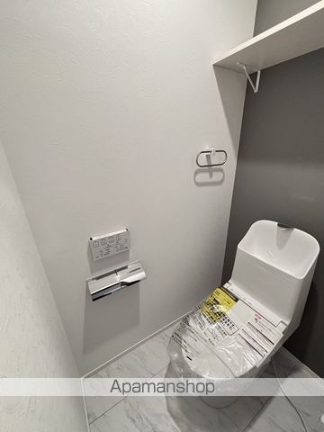エッジモーメント旅籠の内装写真