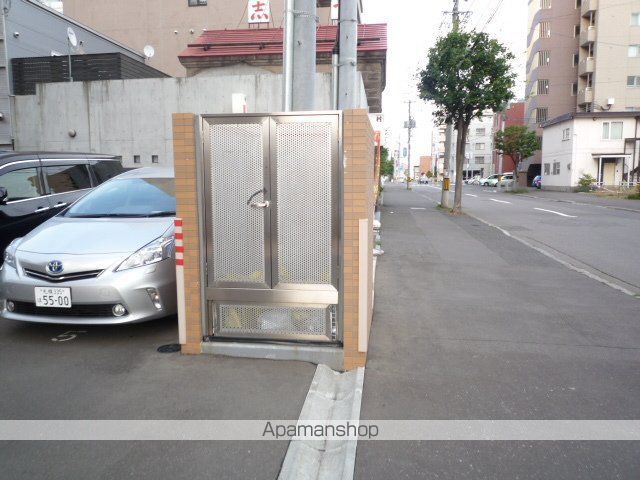 COMODO22のその他写真