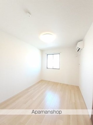 ニューライツ・エム　Ⅰ[2LDK/58.67m2]のその他内装1