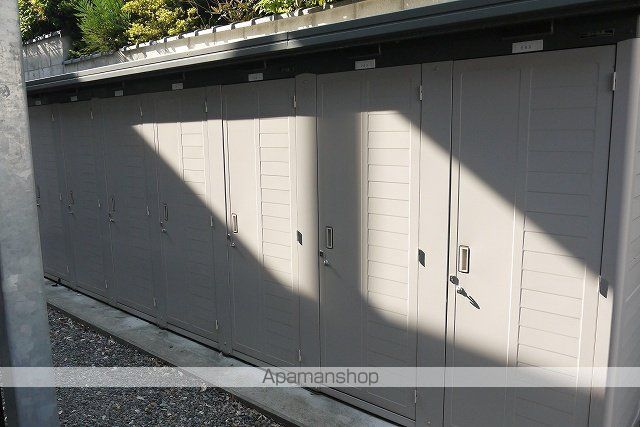 BELL MAISONのその他写真