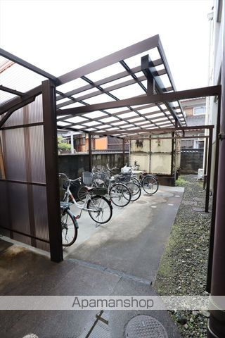 グレイスハイツのその他写真