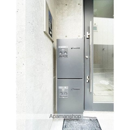 ＭＡＩＳＯＮ　ＤＥ　Ｓ[1LDK/37.89m2]の外観3