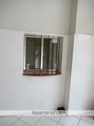 スタンビューレ中野坂上[1LDK/36.68m2]の内装1