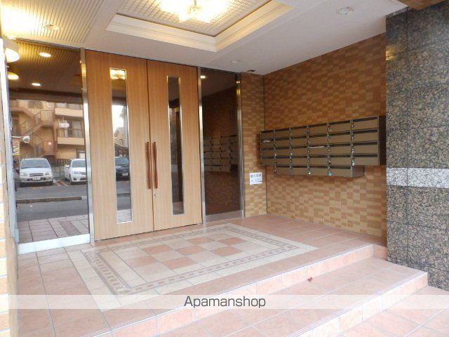 シティライフ池下北のその他写真