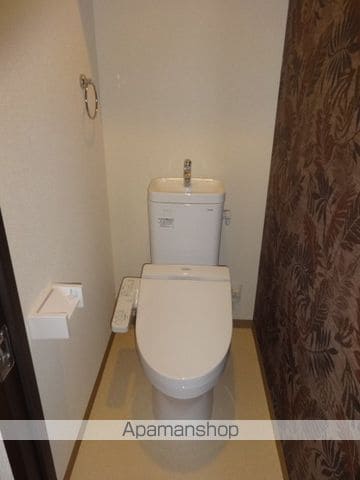 フジパレス堺東雲の内装写真