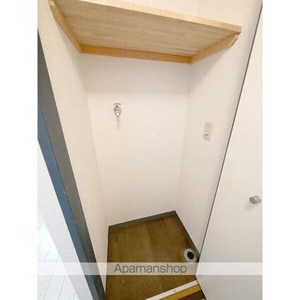 アビニヨン千種[1K/25.92m2]のその他内装