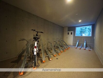 ｑｕａｄｏｒ車道　「クアドールクルマミチ」[1LDK/29.3m2]の外観5