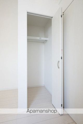 ハピネス南脇の内装写真