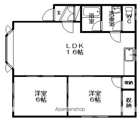 apartment 北海道河西郡芽室町東一条南８丁目3-4
東一条南の賃貸情報を見る
物件地図
