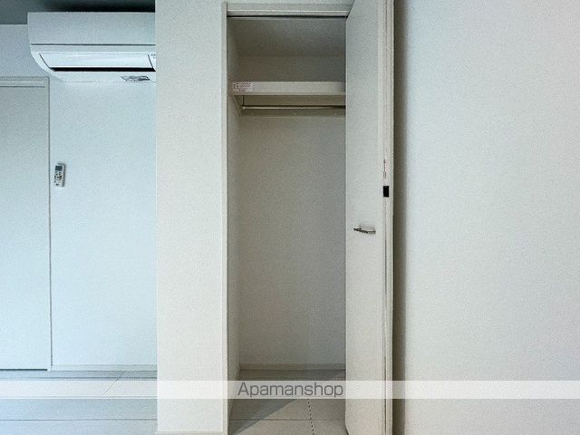 アトリオフラッツ野方の内装写真