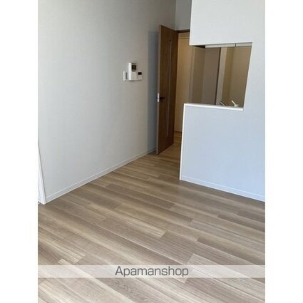 ＨＦ大森町レジデンス[1LDK/36.62m2]のその他内装2