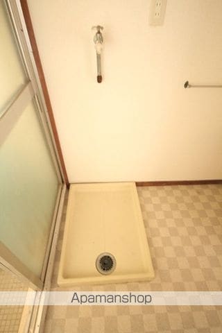 コーポ三晃の内装写真